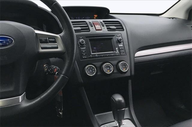 36218-subaru-impreza-2014-p