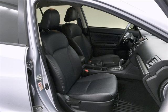 36219-subaru-impreza-2014-p