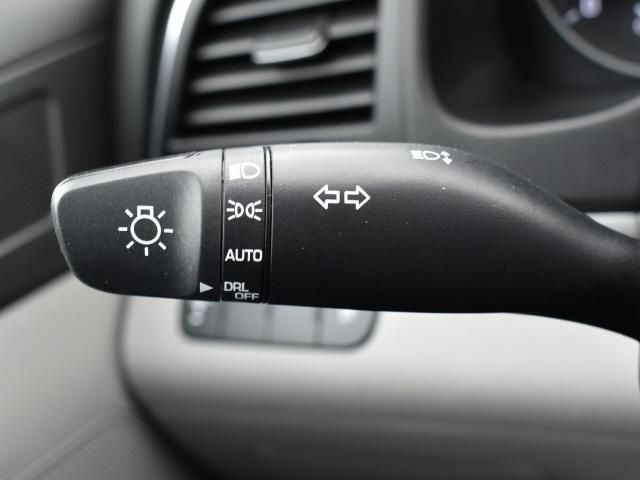 3622-hyundai-elantra-2017-48412f45