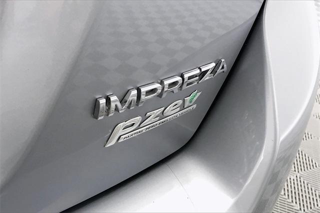 36220-subaru-impreza-2014-p