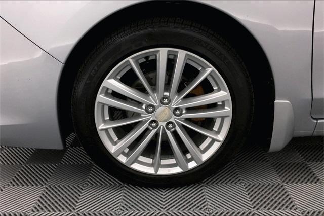 36221-subaru-impreza-2014-p