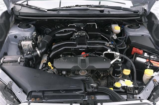 36222-subaru-impreza-2014-p