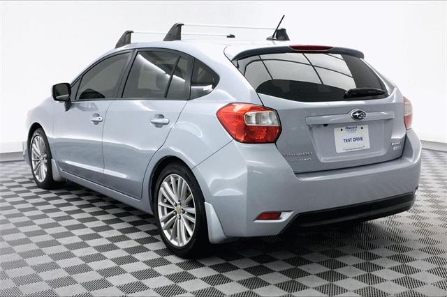 36223-subaru-impreza-2014-p