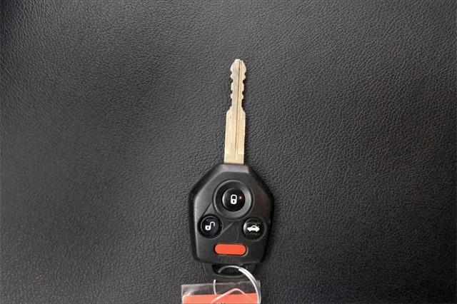 36224-subaru-impreza-2014-p