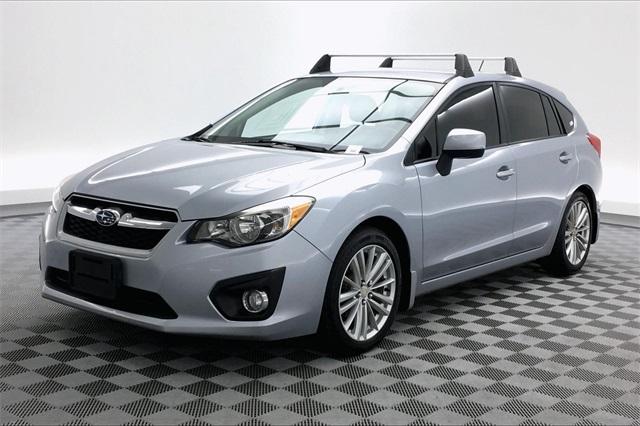 36225-subaru-impreza-2014-p