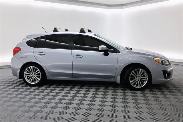 36226-subaru-impreza-2014-p