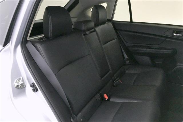 36227-subaru-impreza-2014-p