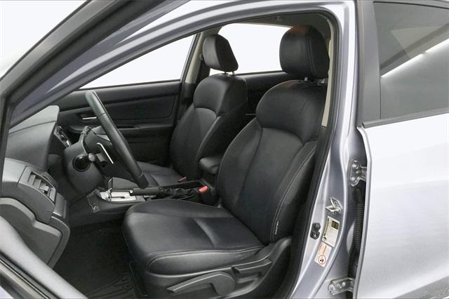 36228-subaru-impreza-2014-p