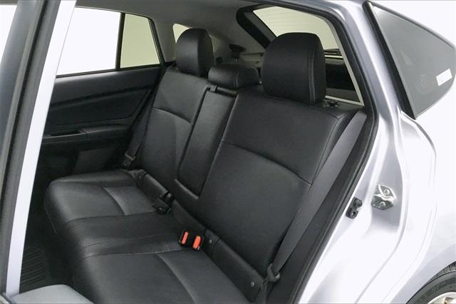 36229-subaru-impreza-2014-p