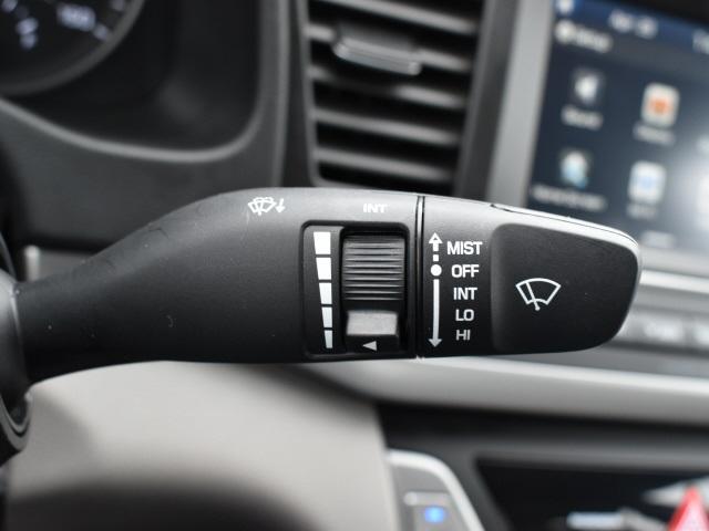 3623-hyundai-elantra-2017-48412f45