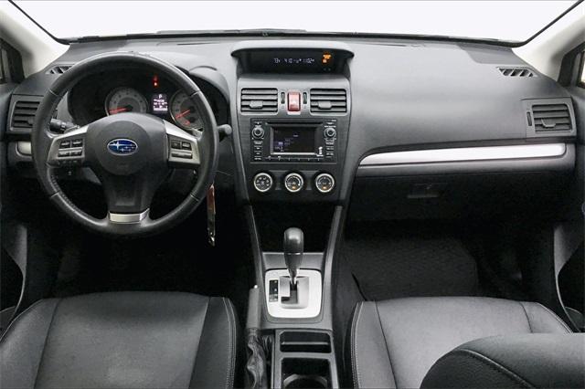36230-subaru-impreza-2014-p