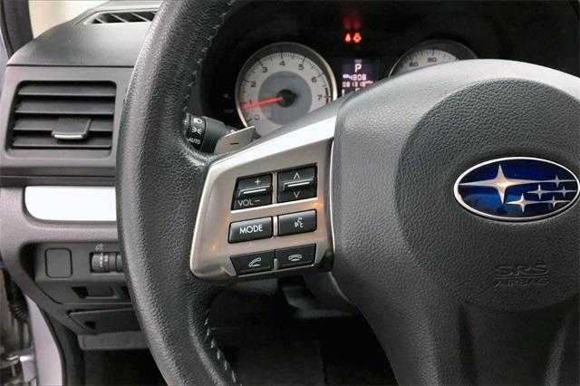 36231-subaru-impreza-2014-p