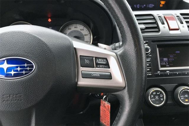 36232-subaru-impreza-2014-p