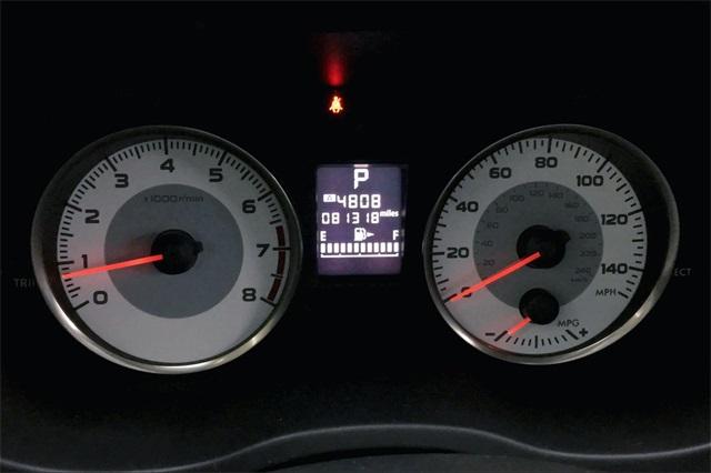 36233-subaru-impreza-2014-p