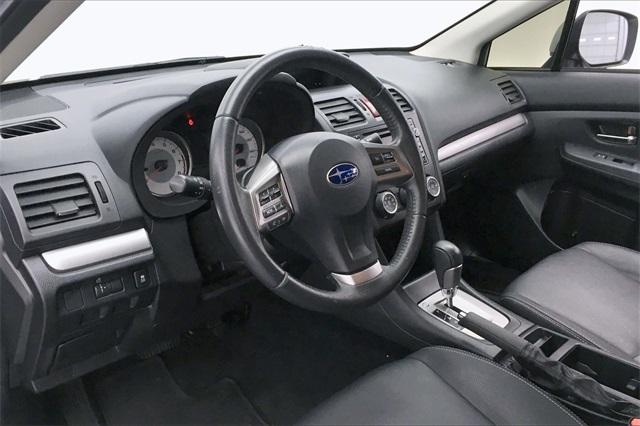 36234-subaru-impreza-2014-p