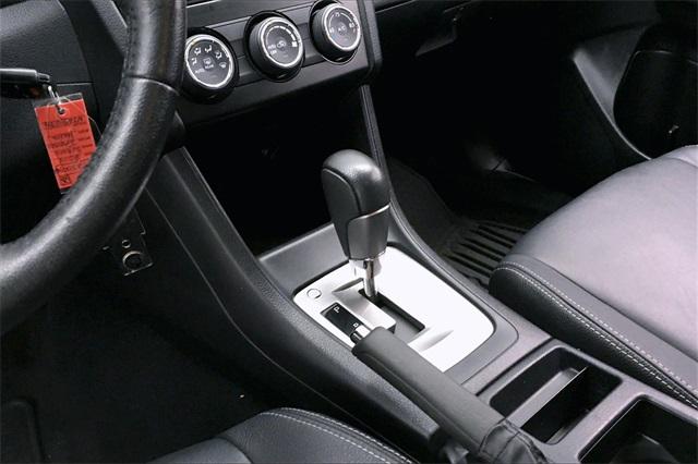 36235-subaru-impreza-2014-p