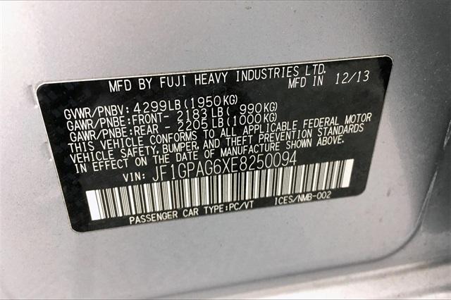 36236-subaru-impreza-2014-p
