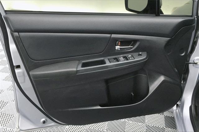 36237-subaru-impreza-2014-p