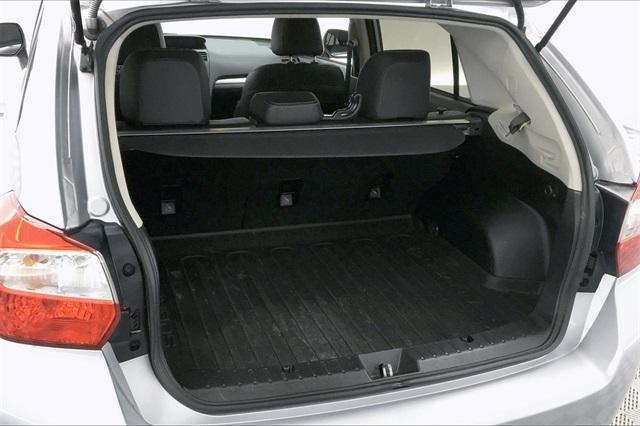 36238-subaru-impreza-2014-p