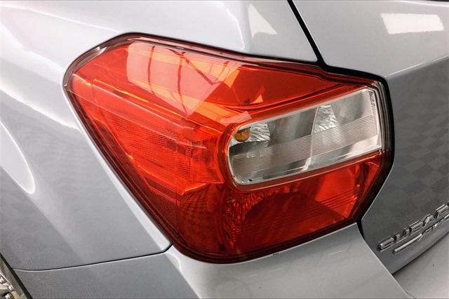 36239-subaru-impreza-2014-p