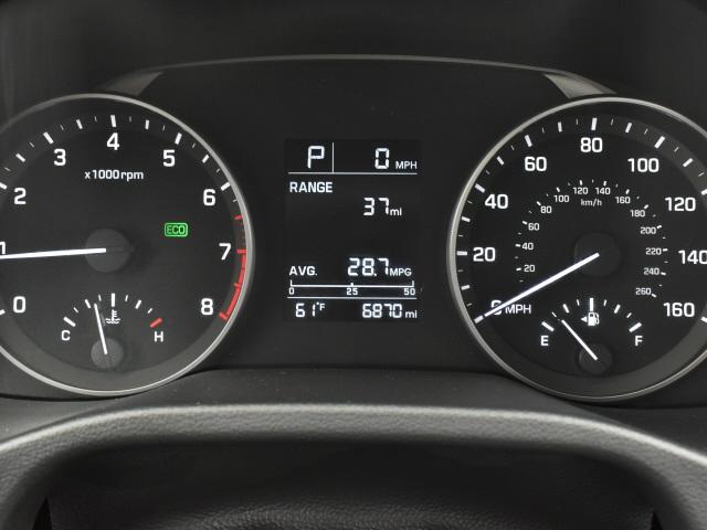 3624-hyundai-elantra-2017-48412f45