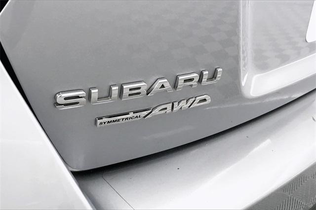 36240-subaru-impreza-2014-p