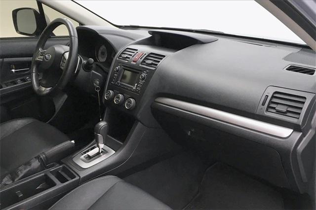 36241-subaru-impreza-2014-p