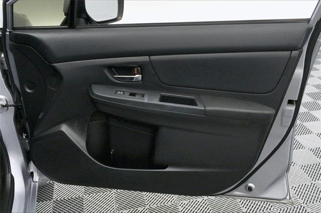 36242-subaru-impreza-2014-p