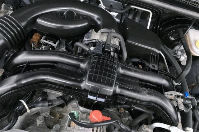 36243-subaru-impreza-2014-p