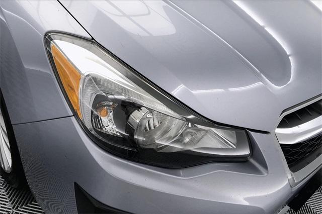 36244-subaru-impreza-2014-p