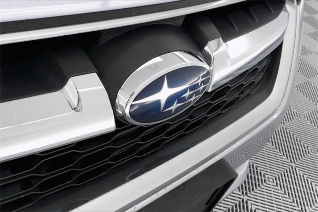 36245-subaru-impreza-2014-p