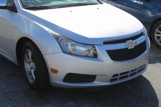 36247-chevrolet-cruze-2014-p