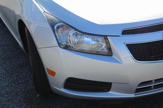 36248-chevrolet-cruze-2014-p