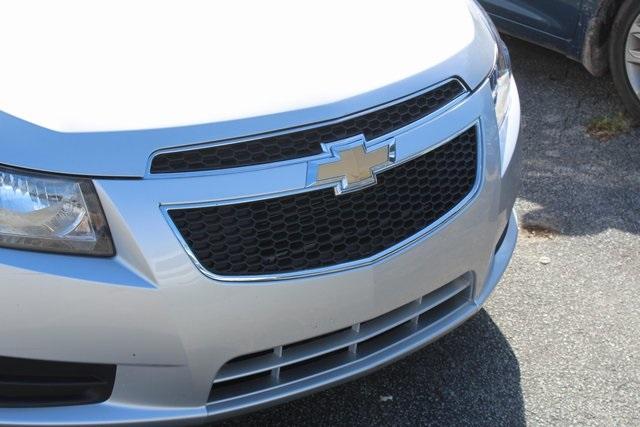 36249-chevrolet-cruze-2014-p