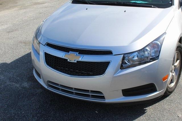 36250-chevrolet-cruze-2014-p