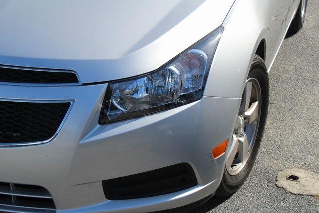 36251-chevrolet-cruze-2014-p