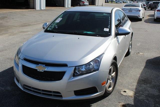 36252-chevrolet-cruze-2014-p