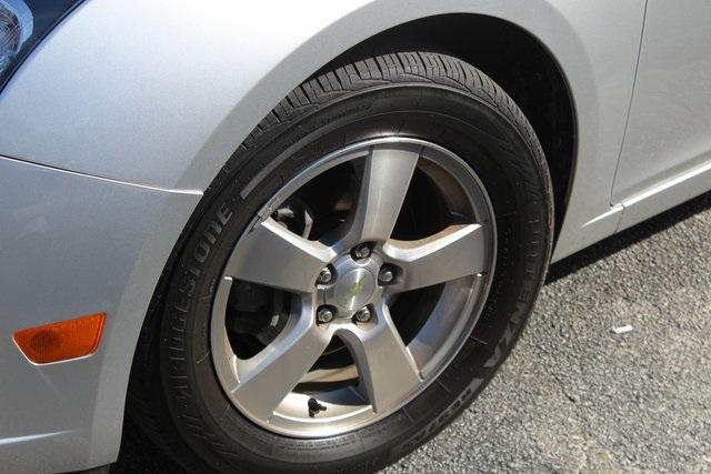 36253-chevrolet-cruze-2014-p