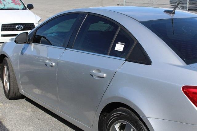 36255-chevrolet-cruze-2014-p