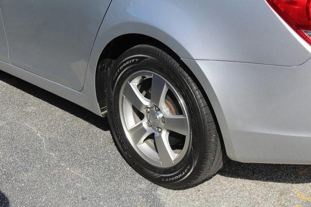 36256-chevrolet-cruze-2014-p