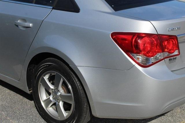36257-chevrolet-cruze-2014-p