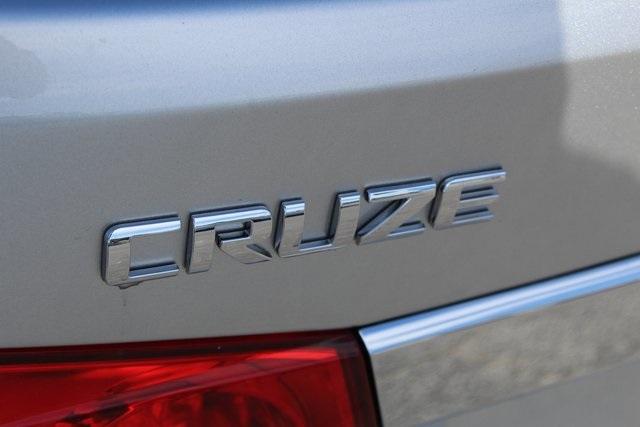 36258-chevrolet-cruze-2014-p