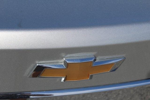 36259-chevrolet-cruze-2014-p