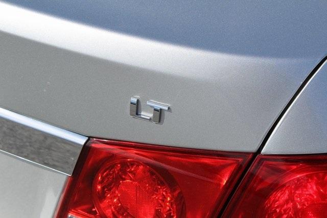 36260-chevrolet-cruze-2014-p