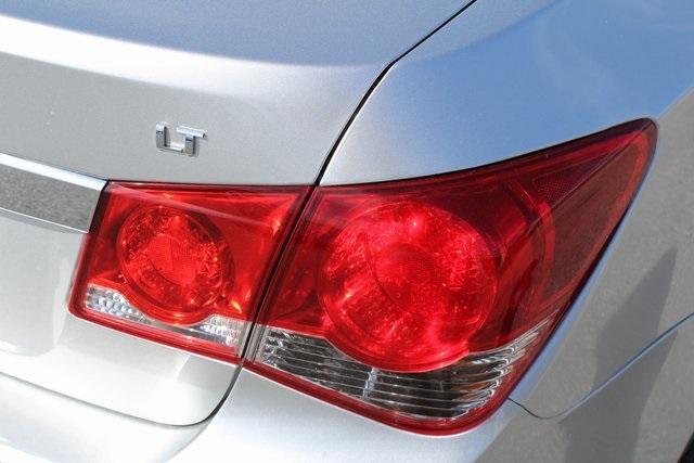 36261-chevrolet-cruze-2014-p