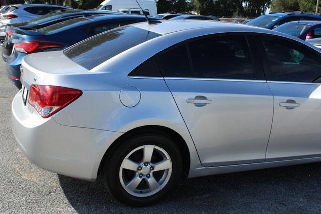 36262-chevrolet-cruze-2014-p