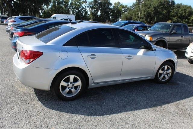 36263-chevrolet-cruze-2014-p