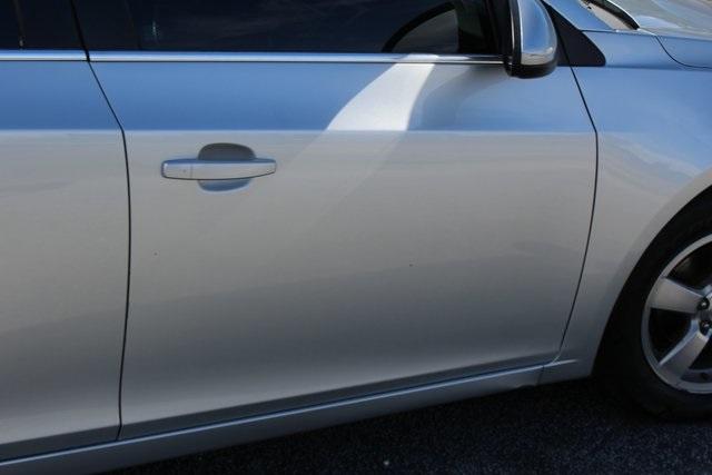 36265-chevrolet-cruze-2014-p