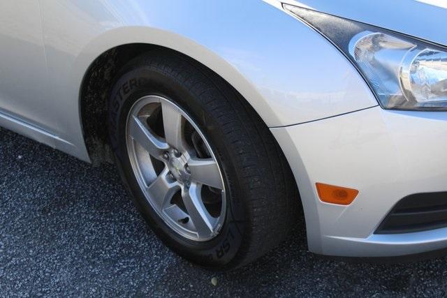 36266-chevrolet-cruze-2014-p