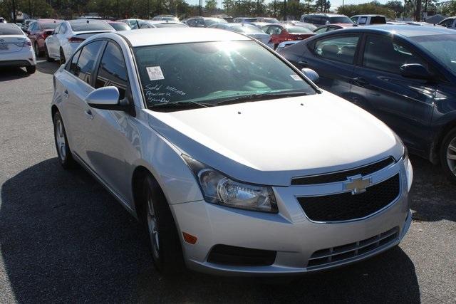 36267-chevrolet-cruze-2014-p